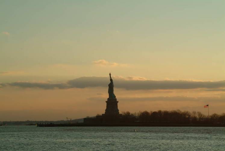 NYC_2006-12-05 16-03-50